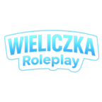 Fikcyjna Wieliczka Roleplay