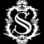 The Salvatore Family [Korea]