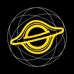 [DISCONTINUED] European Subterranean Energy Nexus