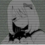 Equexiie<3