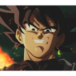 Família Bl4ck