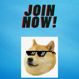 AFK until someone donates 10,000