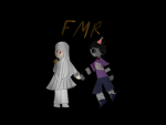 The Freddy Fazgaang