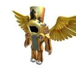 BackPackTeam Fan Group