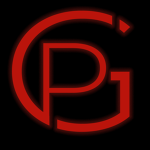 Glooming Productions