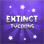 Extinct Tycoons