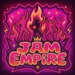 JAM EMPIRE FAMILY