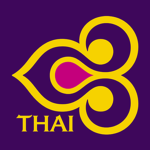 Thai Airway