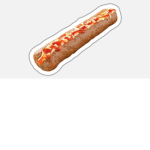 fRiKaNdEL SPECIAAL!