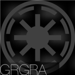 Grand Robloxian Galactic Republic Army [GRGRA]