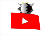 Official Group For My YT (look in description)