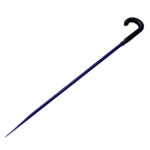 Sword-Cane Clan