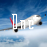 One+ Airways