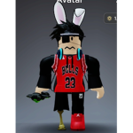 GlitcherPro