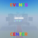 Events Centre