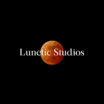 Lunetic Studios