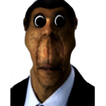 Kodak'