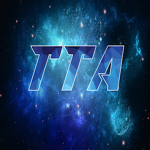 TTA Gaming