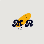 MrGrooup