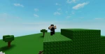 That Tree Studio Group Thumbnail