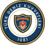 |BAK| Deniz Kuvvetleri
