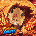 [ SECOND SEA! ] Burning Fruits