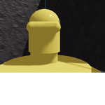 Gaeming goop