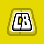 C.B.Crew