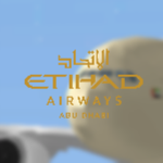 © Etihad Airways