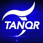 TanQr Fan Group And Support!