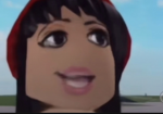 Only Roblox people are here heheheheh