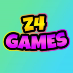 z4 Games