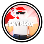 SKYBLOX_YT GROUP