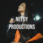 np | needy productions