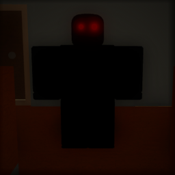 Survive The Mark Killer's!