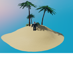 Meme Island
