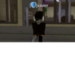 Da Hood Security