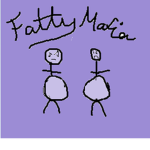 Fatty Mafia
