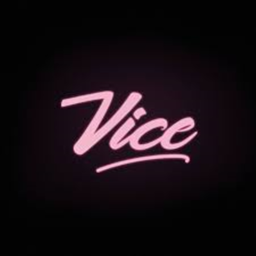 Club Vice