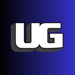 [UG] Universe Games