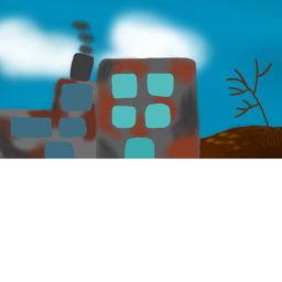 [🔥Loadout Working!] Acurate Tower Defense