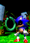 Sonic.X: Ringmasters