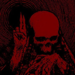 HysteriÄ