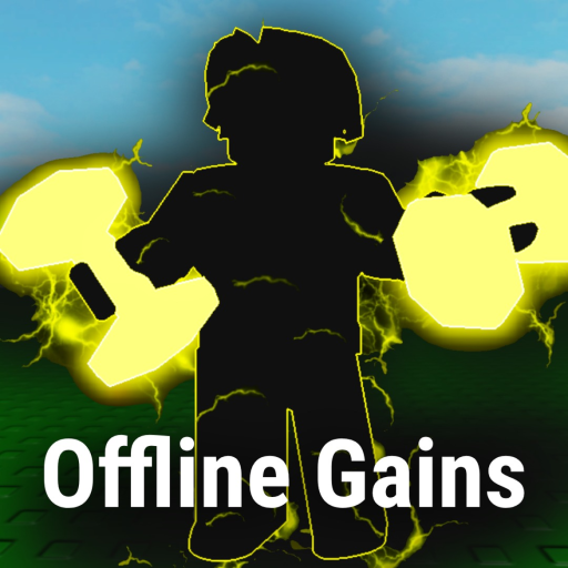 Então Comércio Força Simulador