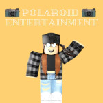 Polaroid Cafe[WORK IN PROGRESS]