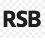 This is the official group R S B