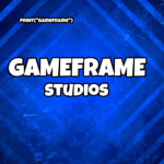 GameFrame Studios