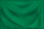 Sultanate of Sokoto