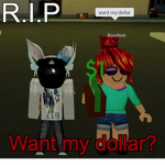 Tdelimjoy