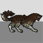 Snowhounds Banner